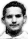 Francisco Santos Cadierno