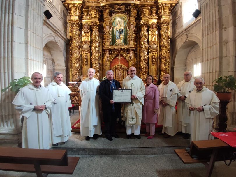 francisco-vazquez-coruna-ancho_completo