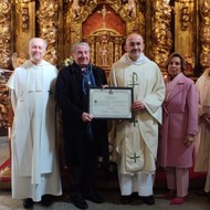 francisco vazquez coruna