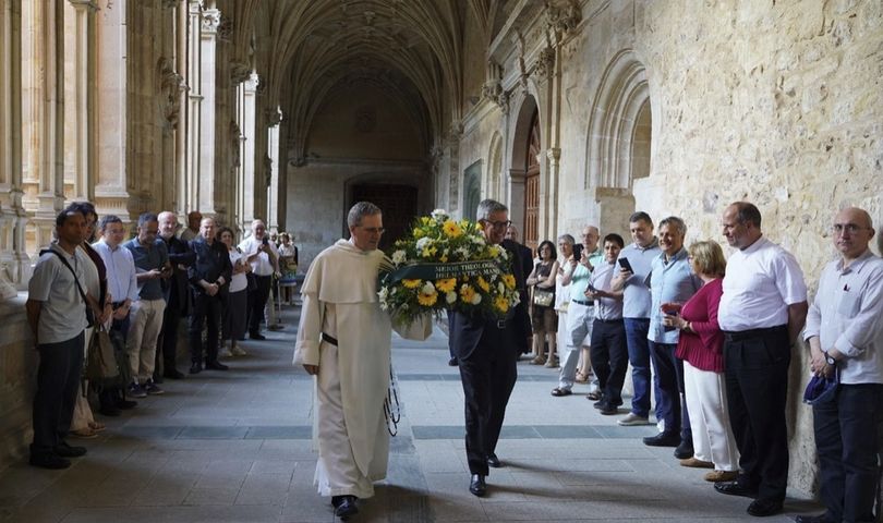 francisco-vitoria-salamanca-1-jornada-ancho_completo