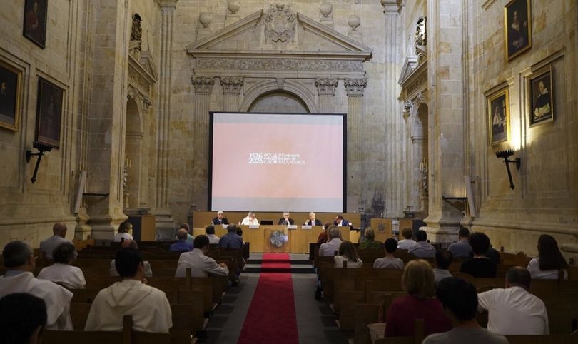 francisco-vitoria-salamanca-2-jornada-ancho_completo