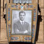 frassati canonizacion