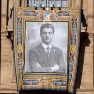 frassati canonizacion