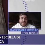 fray bernardo trece tv