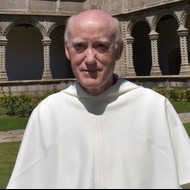 fray bonifacio solis provincial