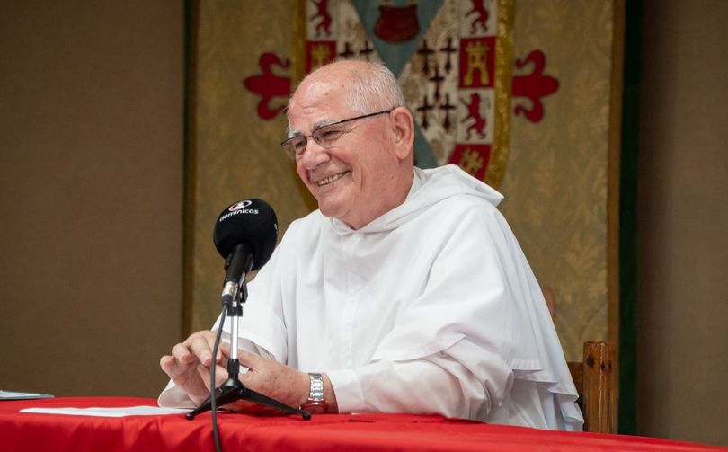 fray-felicisimo-martinez-diez-1-ancho_completo