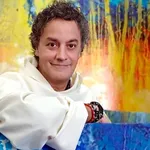 Fray Félix Hernández O.P.