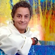 Fray Félix Hernández O.P.