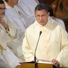 Llamada del Maestro de la Orden a la solidaridad con Venezuela