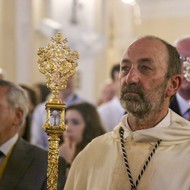 fray javier rodriguez