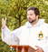 Fr. Jose Manuel Silva