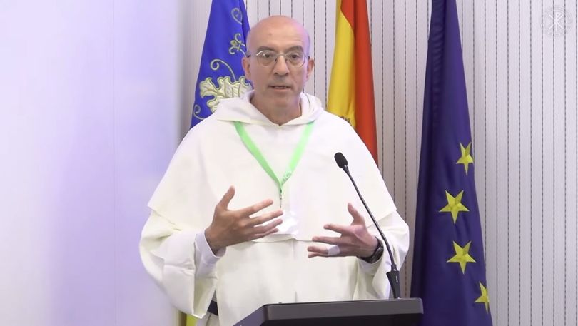 fray-julian-de-cos-simposio-2026-valencia-ancho_completo