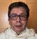 Fray Luis Roberto Aguilar Leal O.P.