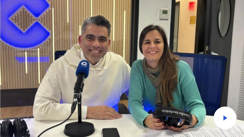 fray-marcos-irene-pozo-cope-ancho_completo