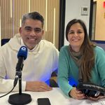 fray marcos irene pozo cope