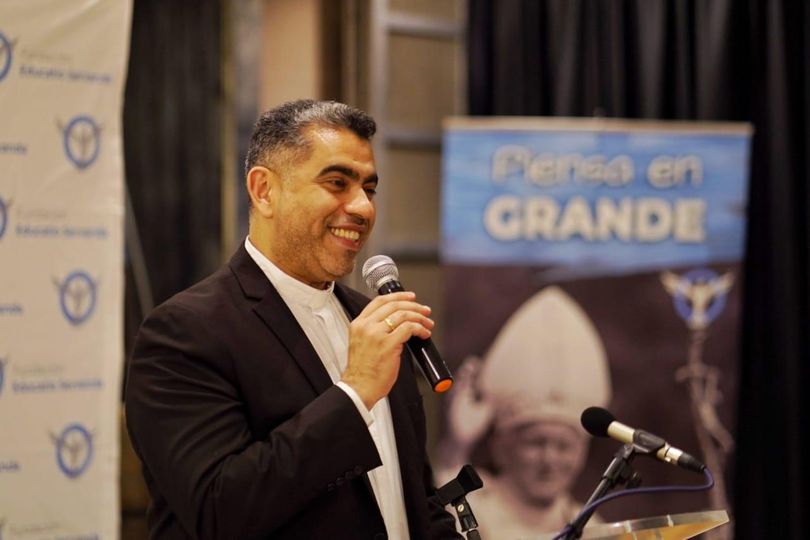 fray marcos premio educatio 2023 1