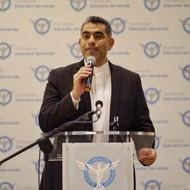 fray marcos premio educatio 2023 2