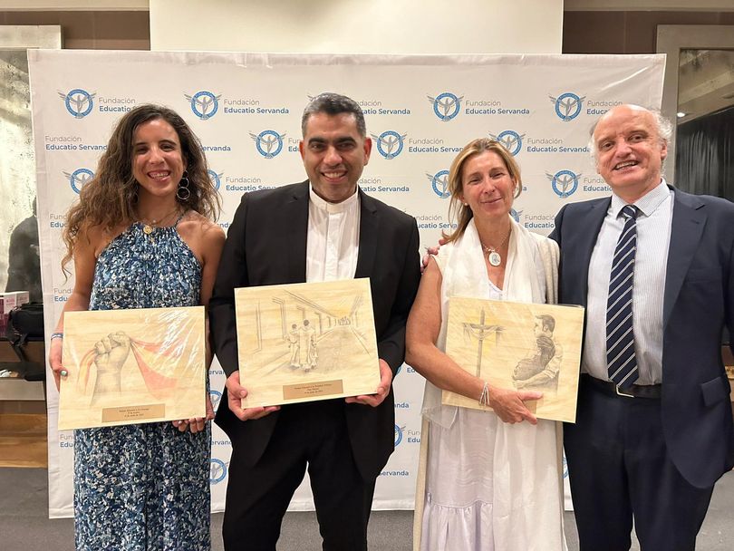 fray marcos premio educatio 2023 3