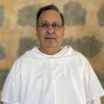 Fray Mariano Gonzalez Martin