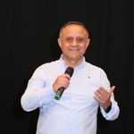 fray rodrigo hidalgo intercentros 2026 copia