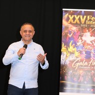 fray rodrigo hidalgo intercentros 2026 copia