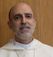 Monseñor Fray Xabier Gómez García O.P.