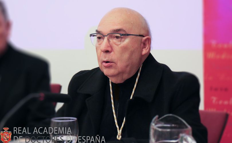 gelabert-academia-doctores-espana-1-ancho_completo