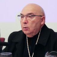 gelabert academia doctores espana 1