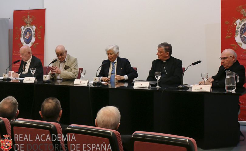 gelabert-academia-doctores-espana-2-ancho_completo