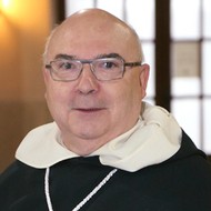 gelabert blog imagen