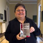 gemma morato libro papa