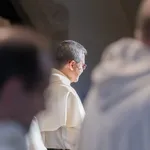 gerard timoner maestro proteccio