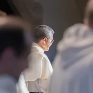 gerard timoner maestro proteccio