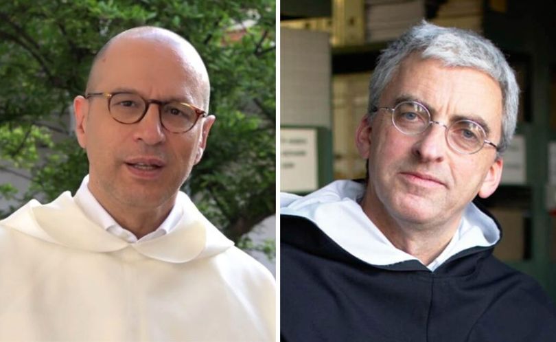 gianni-festa-y-augustin-laffay-ancho_completo