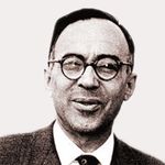 Giorgio La Pira laico dominico