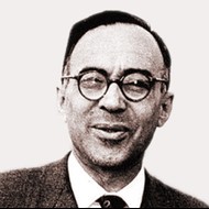 Giorgio La Pira laico dominico