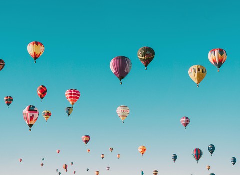 Jesús, Hijo del Dios vivo