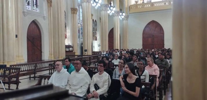 graduacion-cfbc-febrero-2026-ancho_completo