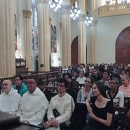 graduacion cfbc febrero 2026