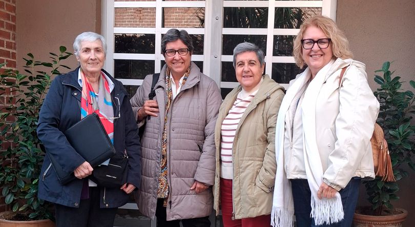 hermanas-sedep-11-2025-ancho_completo