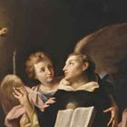 Historia. Contemplata