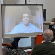 historia dominicana zafra 2