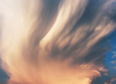 historia espiritualidad