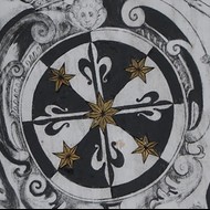 Historia. Lemas, escudos