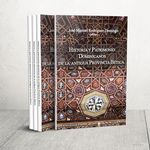 Historia-y-patrimonio-dominicos-de-la-antigua-Provincia-Bética