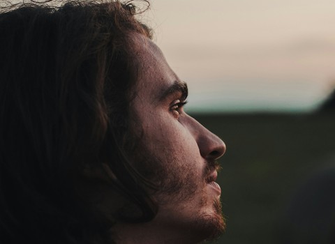 Yo soy el camino, la verdad y la vida