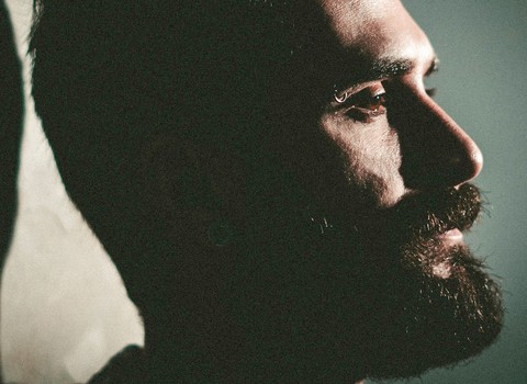 El Hijo del hombre será entregado