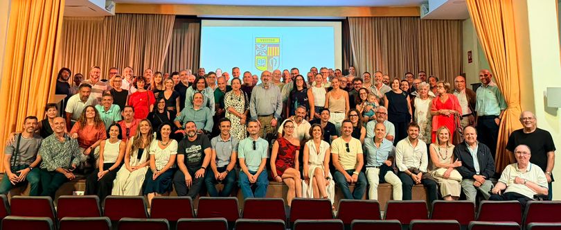 homenaje-roy-valencia-2-ancho_completo