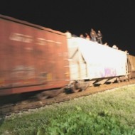 honduras migracion icono