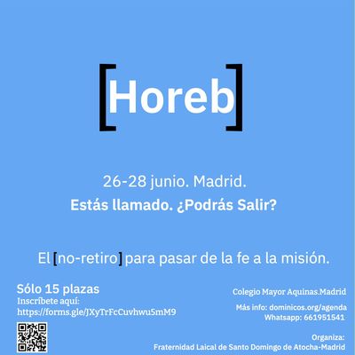 horeb-2026-normal